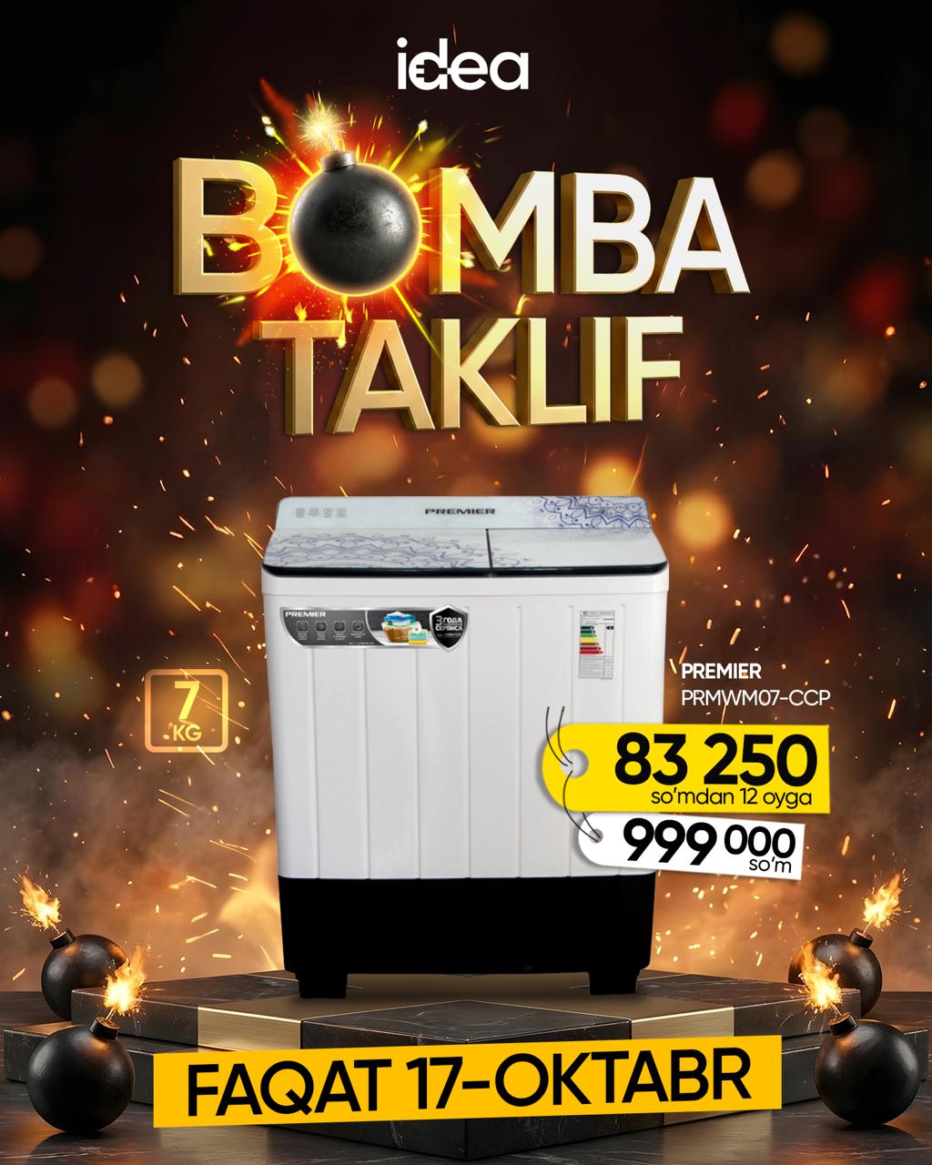 ERTAGA Xalqimiz bizni duo qiladigan kun Chunki Kir