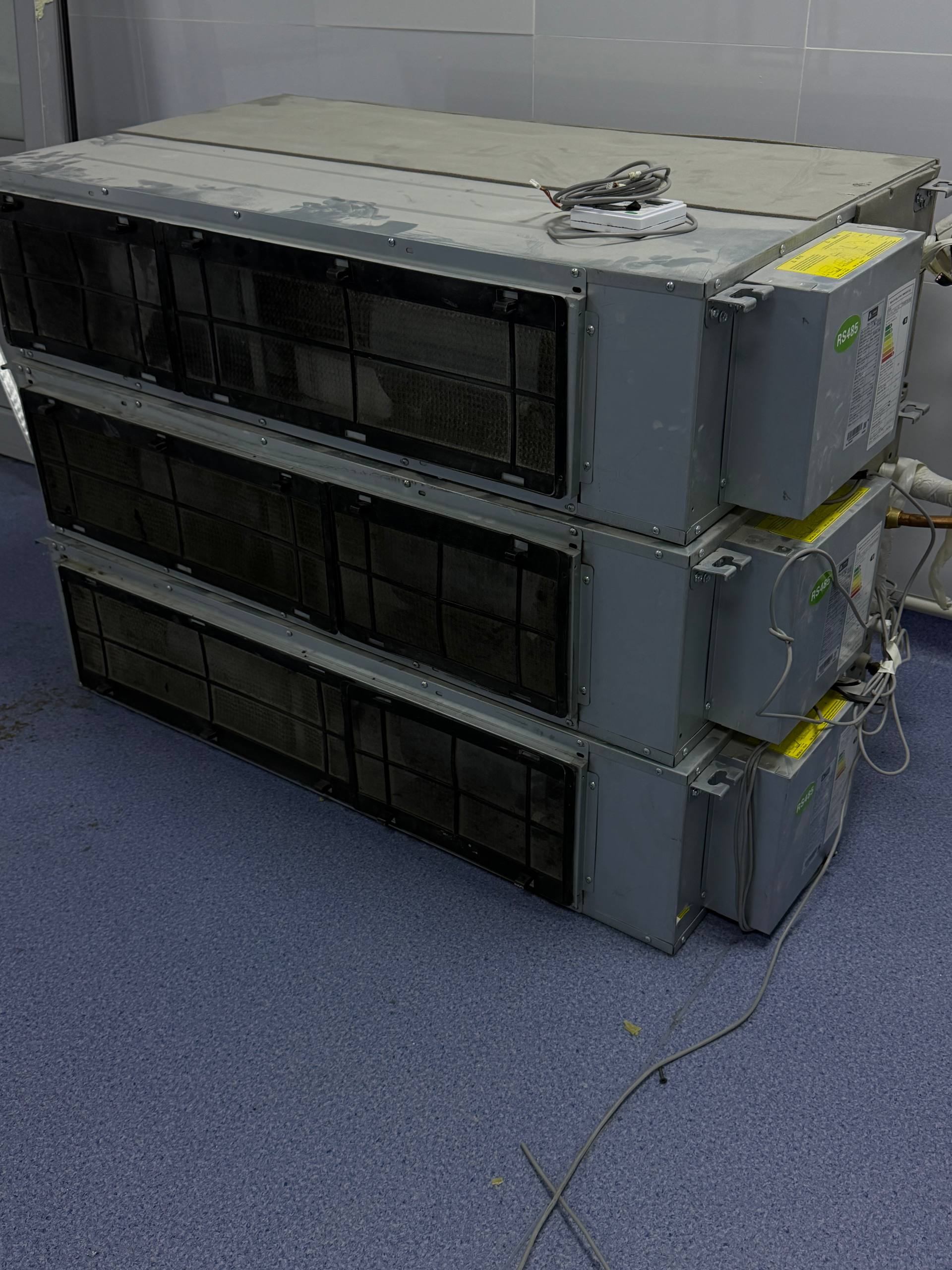 24 Chigo Kanalnik — 220V, 2021 yil