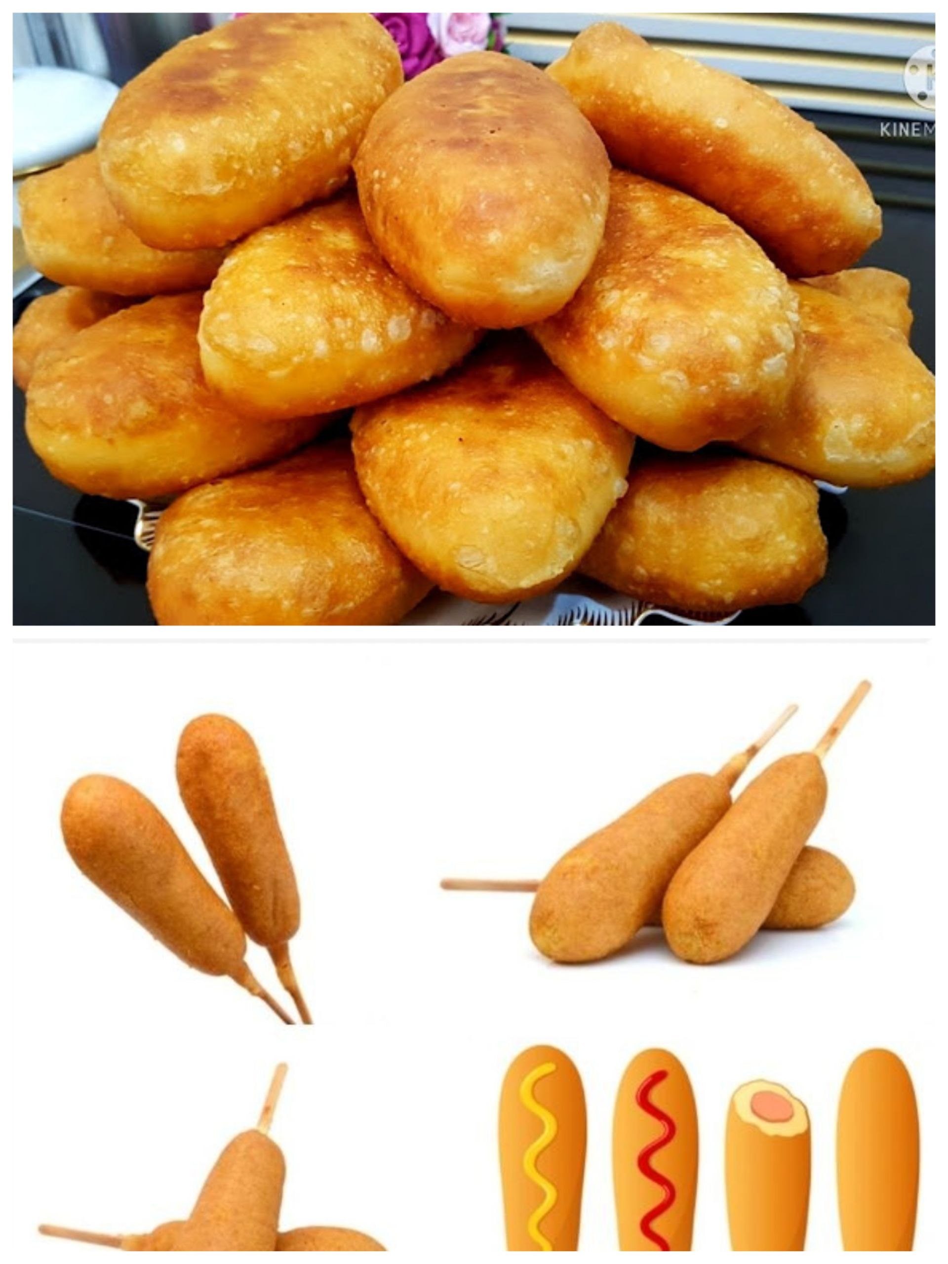 Ишга мархамат
