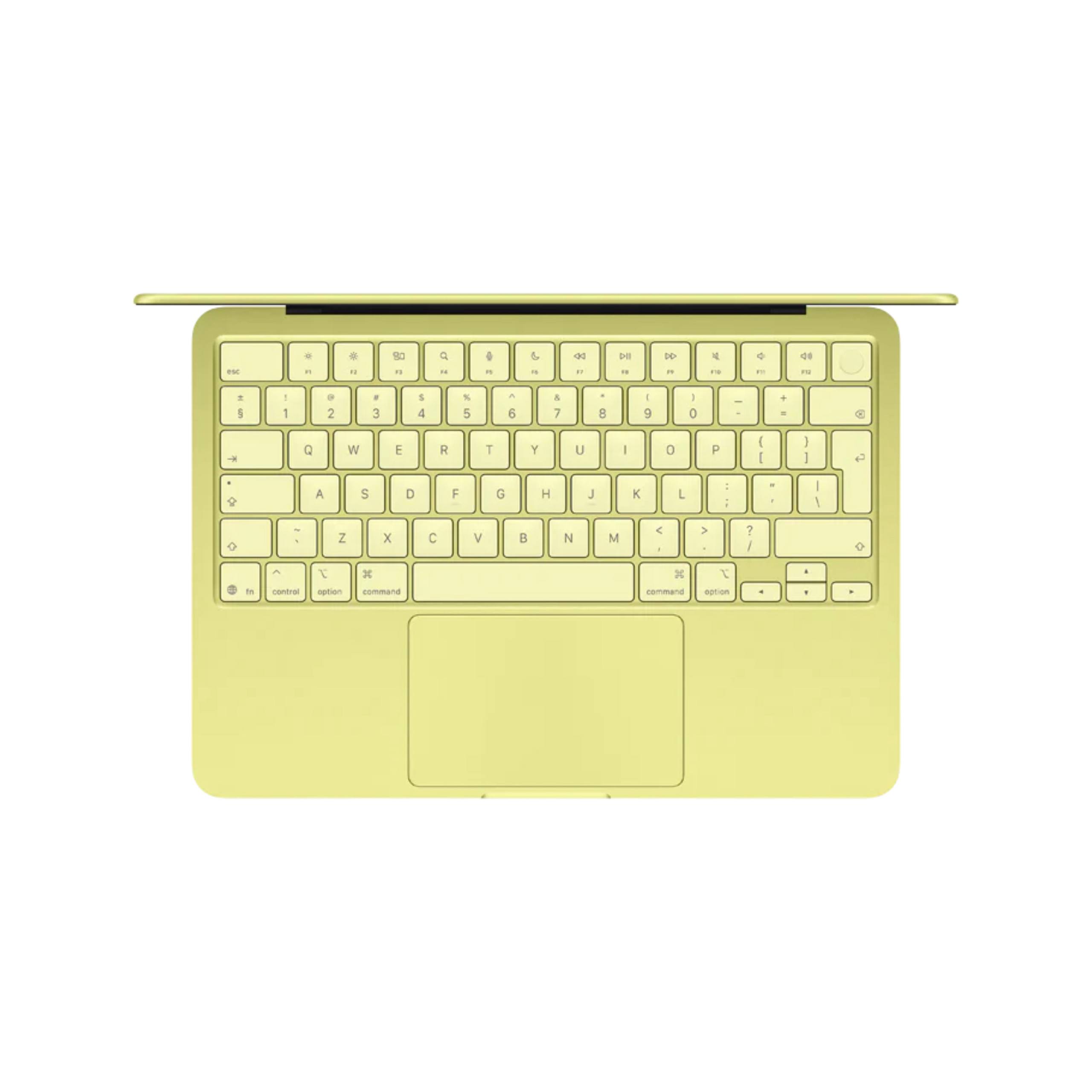 MacBook Neo