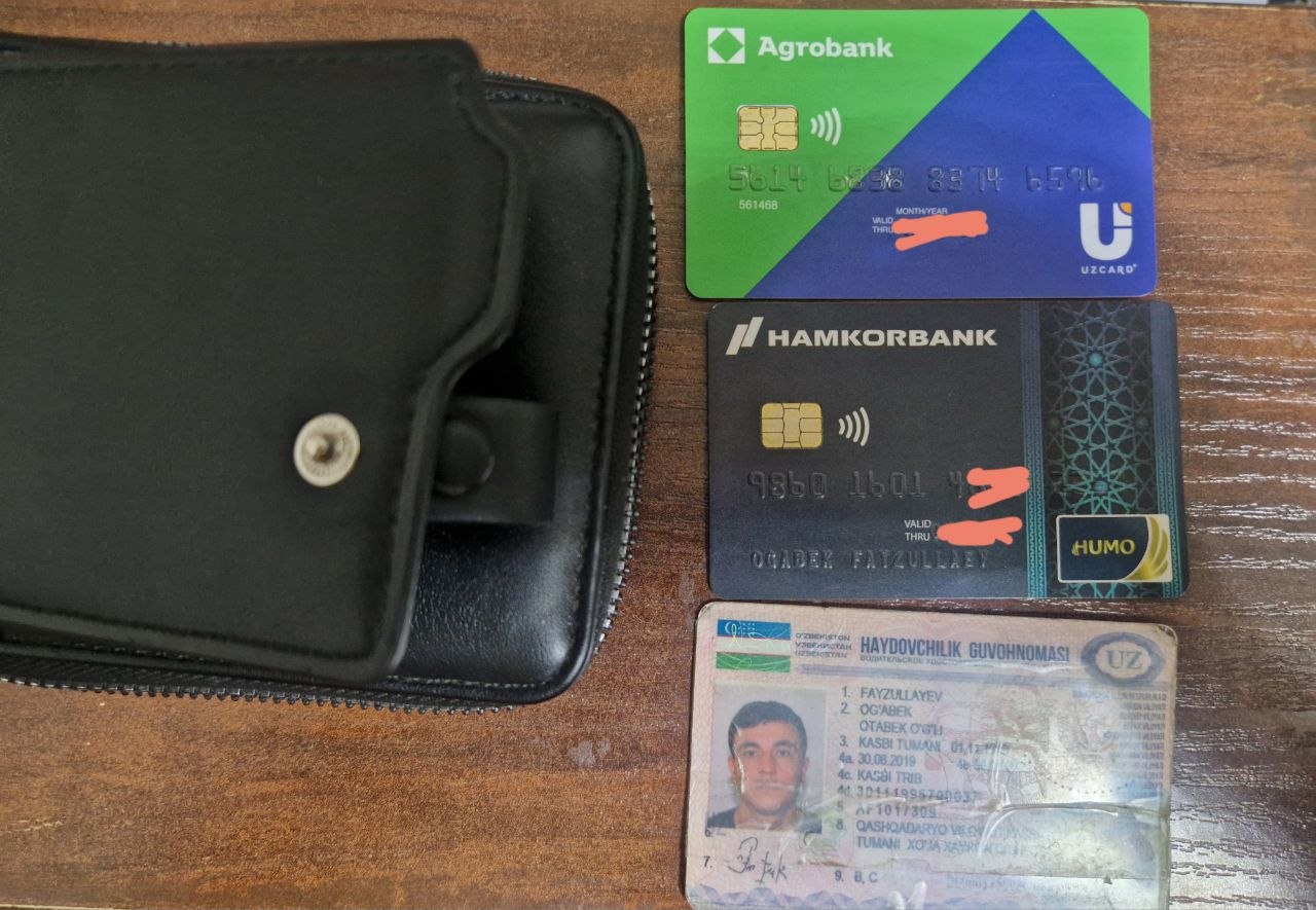 Напротив остановки технологического института найден