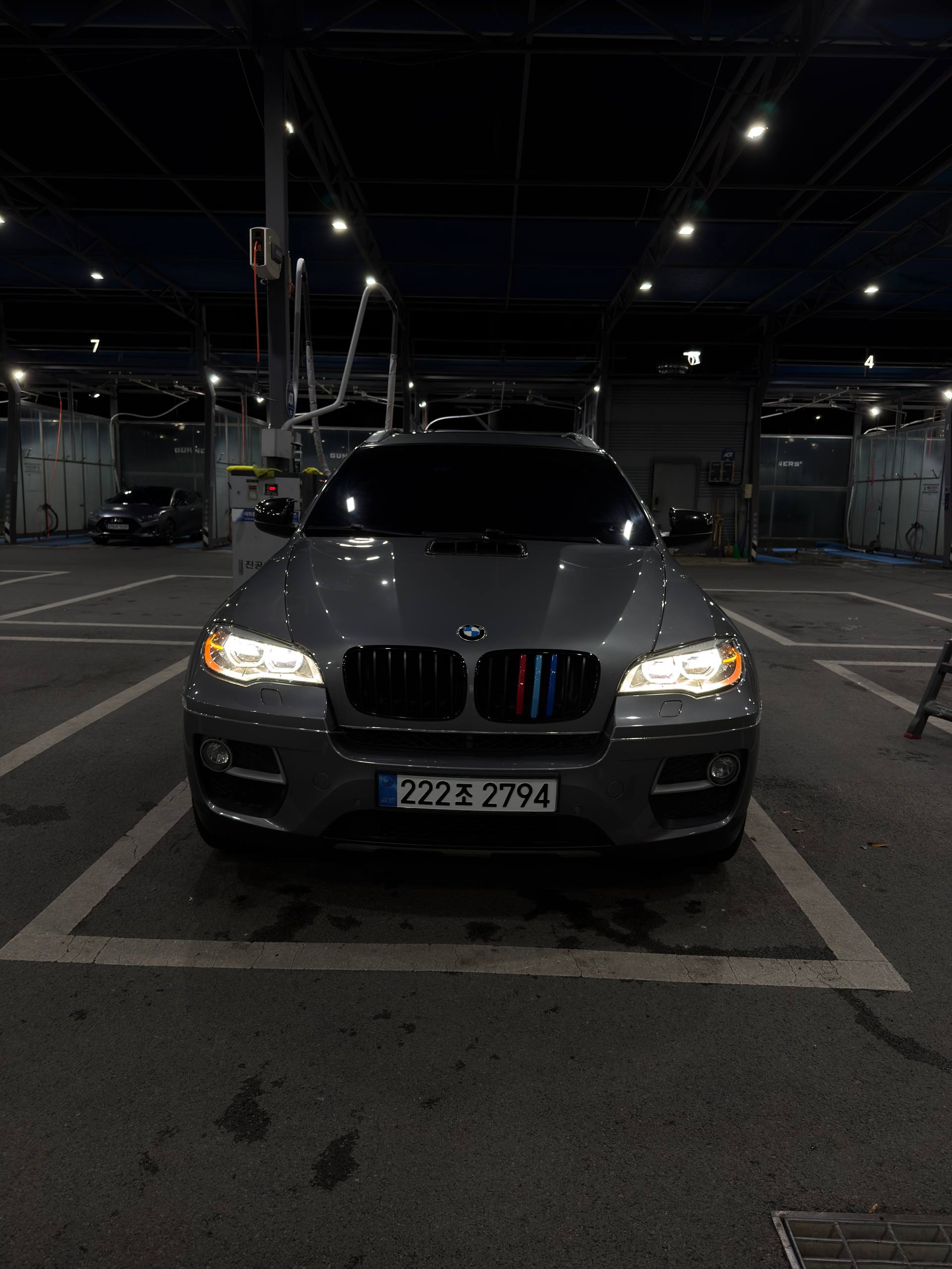 Bmw 2013