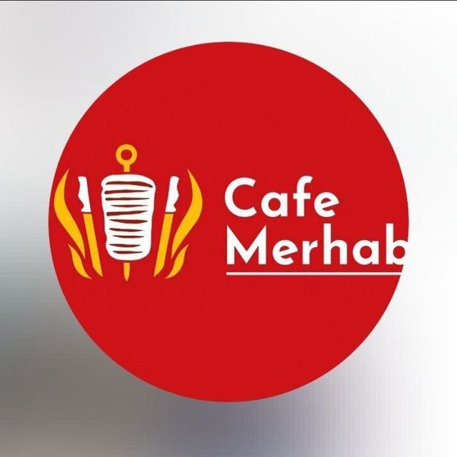 Ишга мархамат