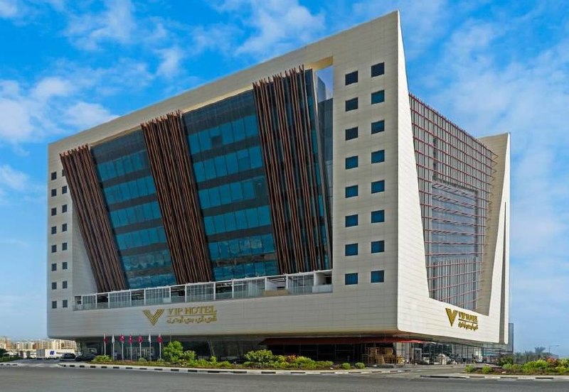 Aktsion tur Qatar — 5 kecha, 340$