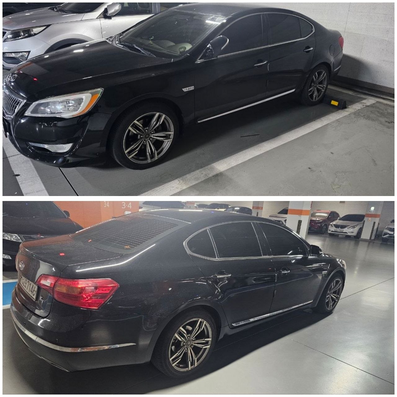 Kia 2010