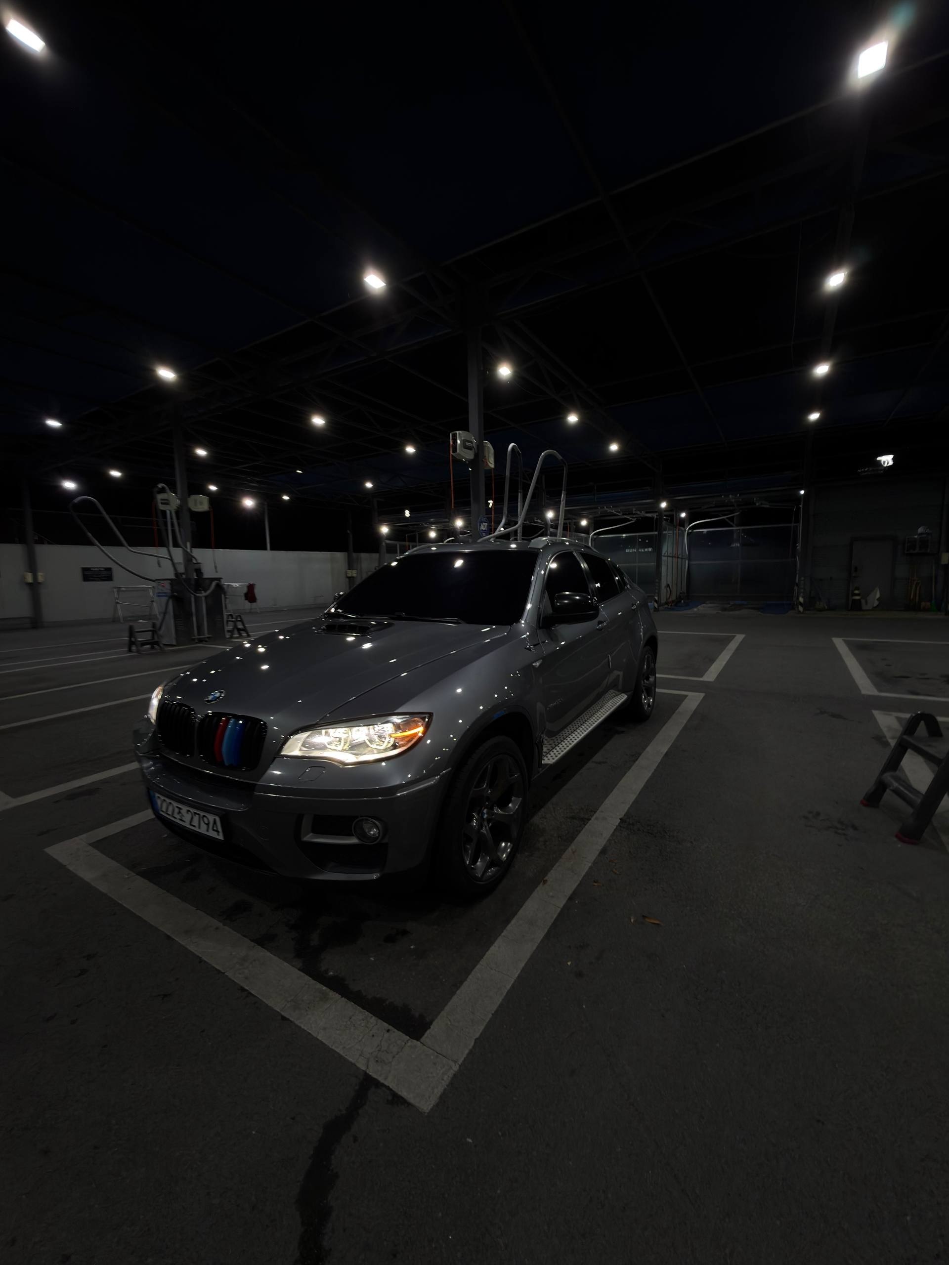 Bmw 2013