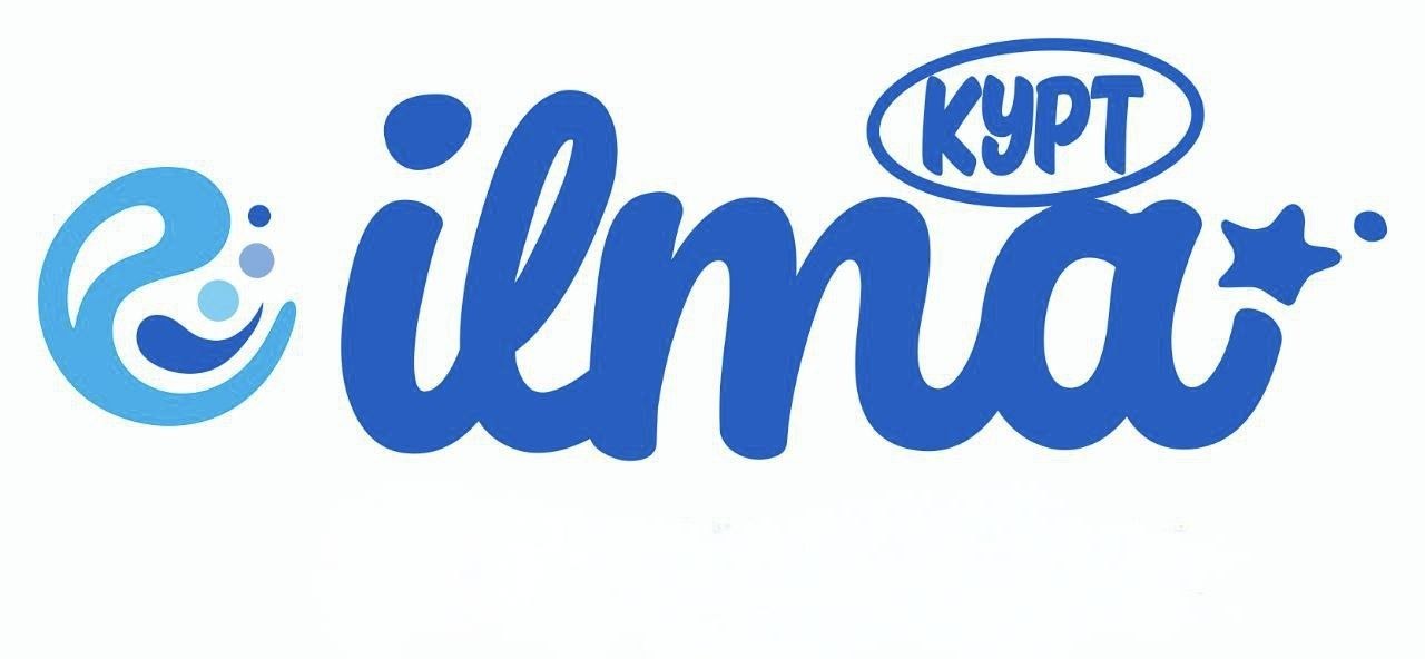 Ilma qurt ishlab chiqarish korhonasi ishga taklif