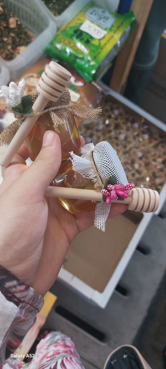 Fotiha