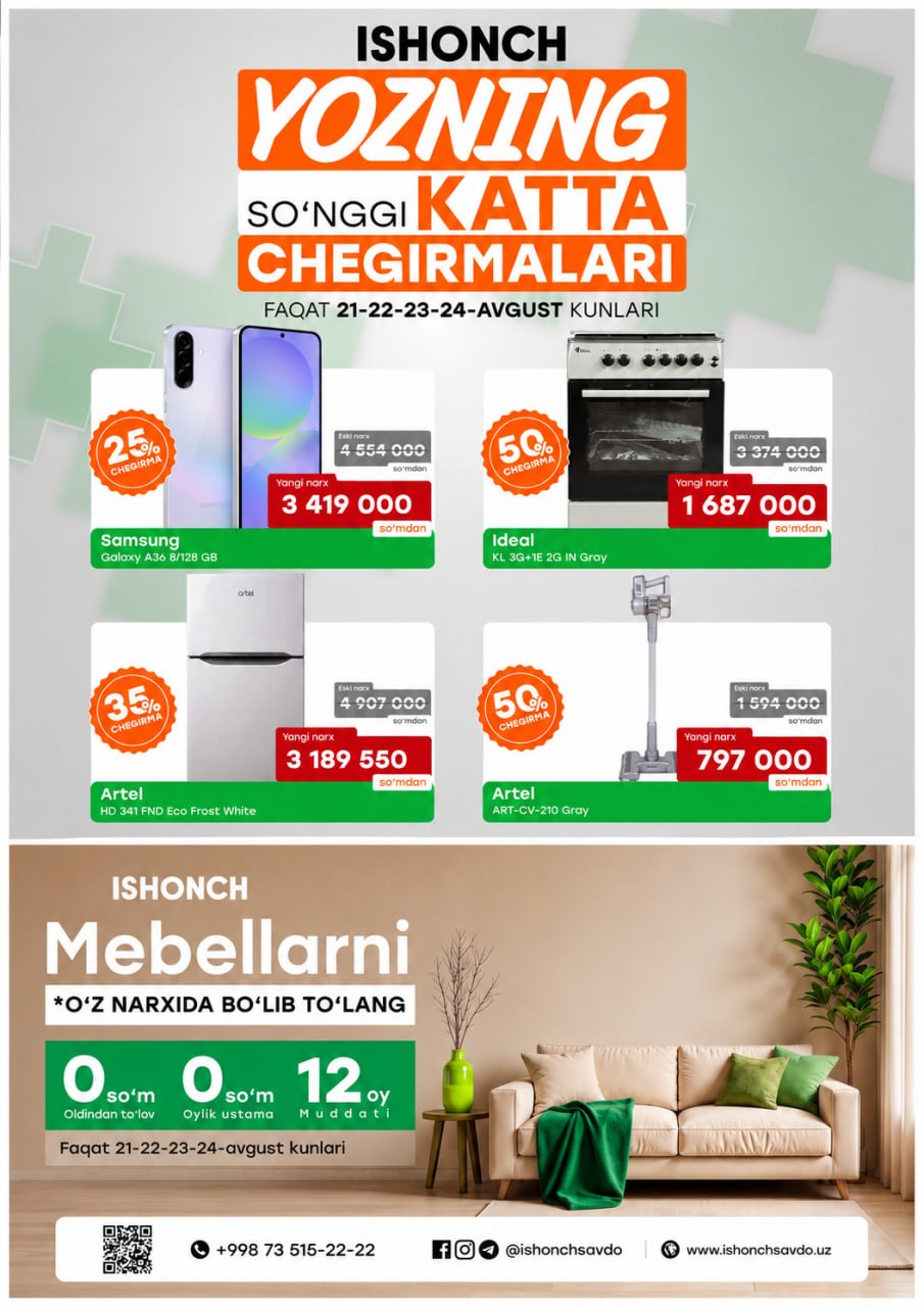 Mo'ljal Ochil dasturxon oshxonasi yonida