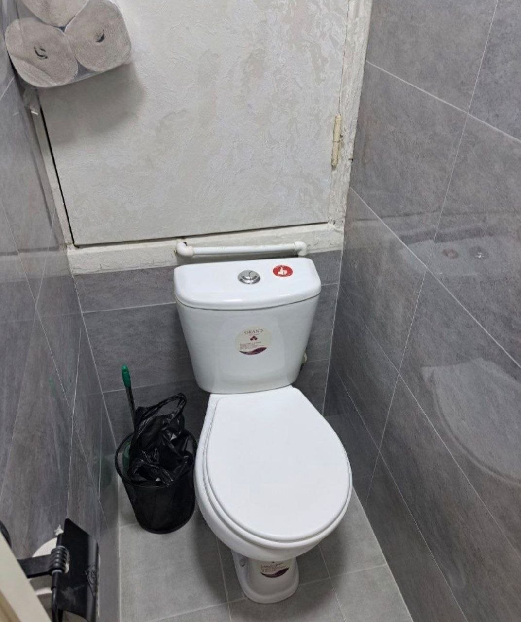 Ижарага