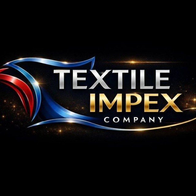 TEXTILE IMPEX COMPANY da ish o'rinlari