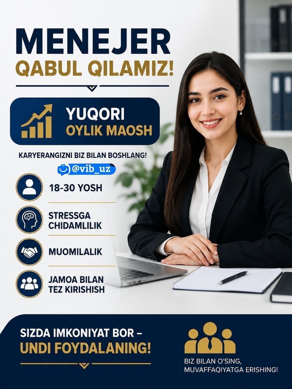 Hudud Namangan