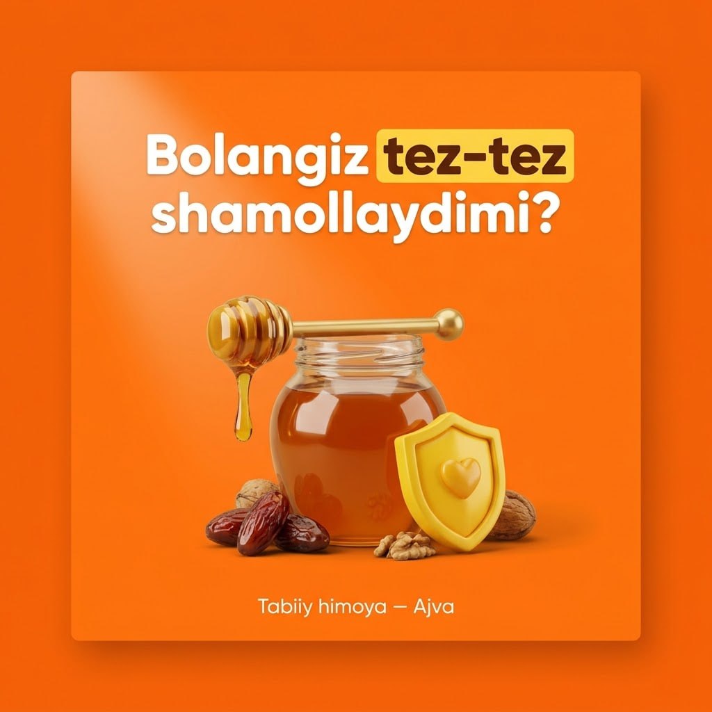 Dasturxonda meva sabzavot va quruq mevalar