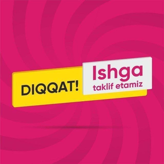 Lavozimi povar