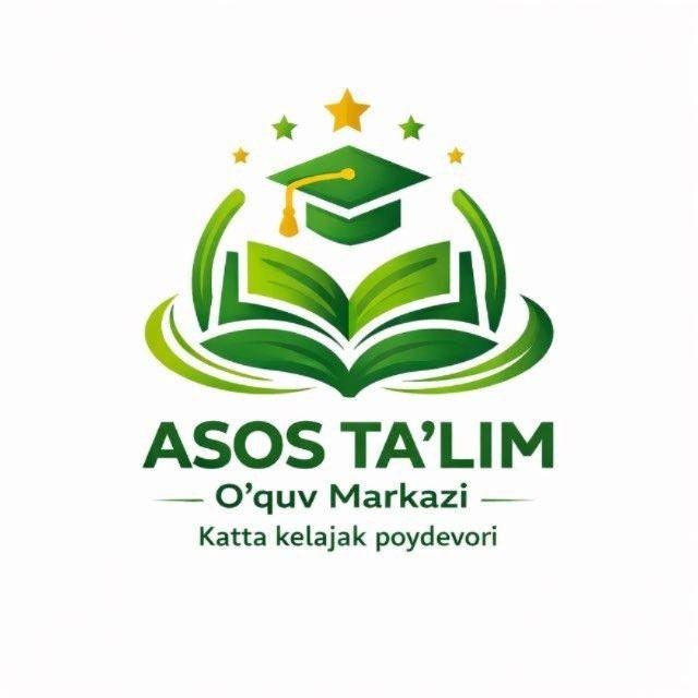 ISHGA TAKLIF ETAMIZ
