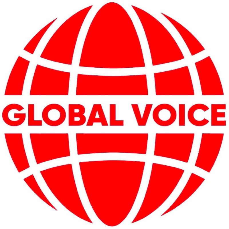 "GLOBAL VOICE" korxonasiga administrator va tarjimon