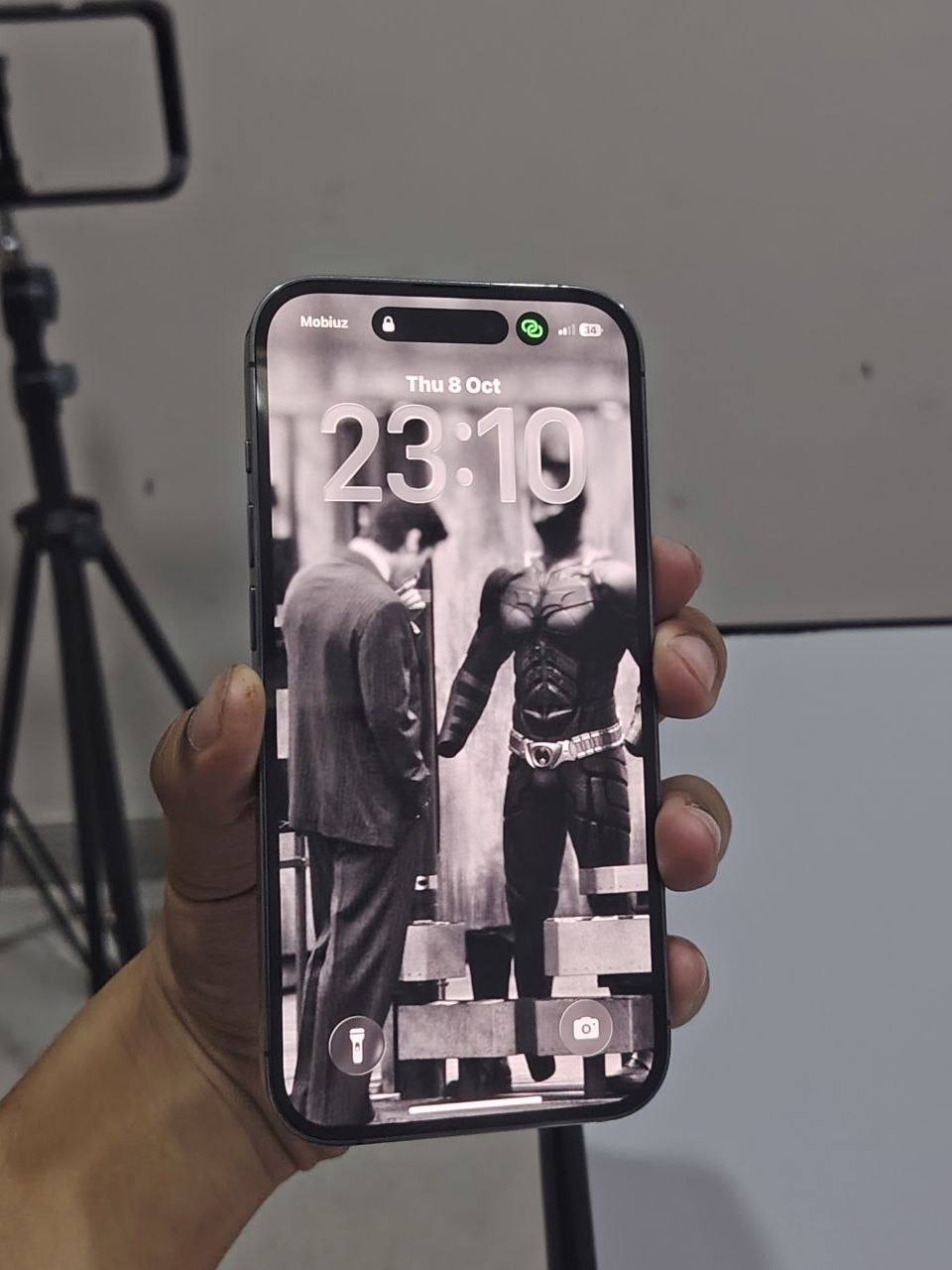 Nomi va modeli Iphone 14 pro e-sim LLA