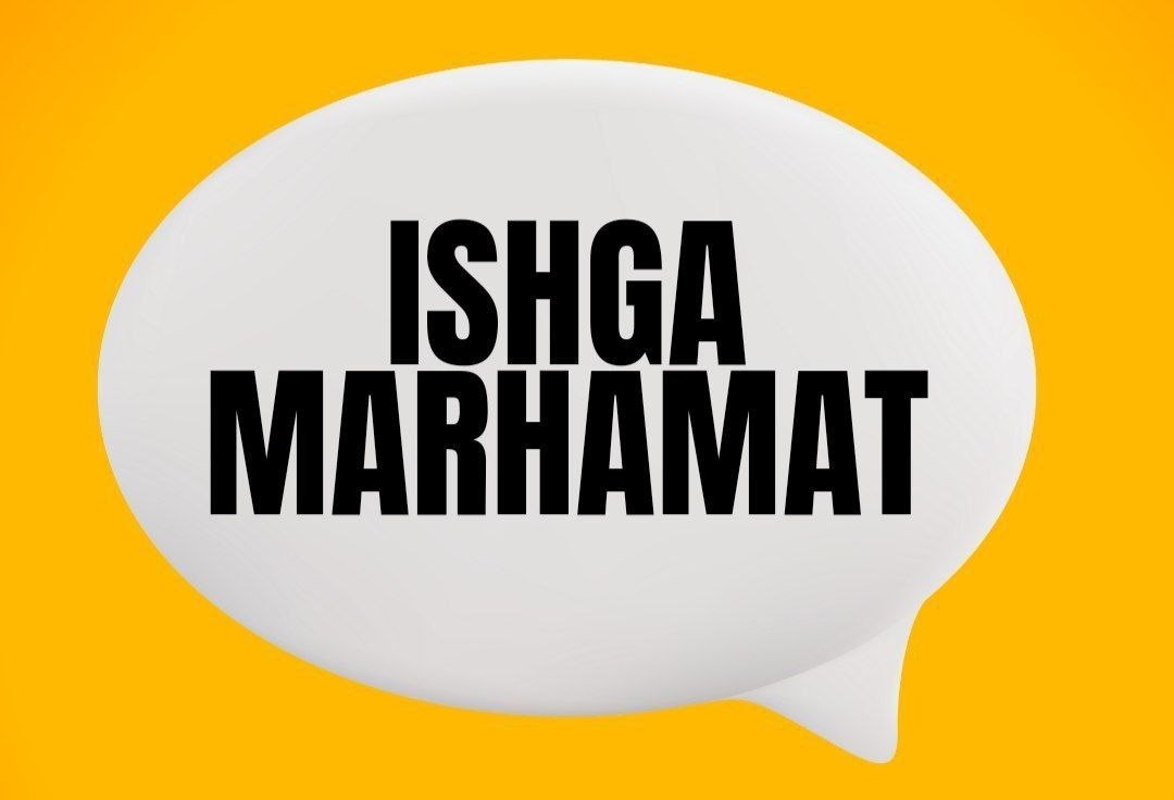 Bo‘sh ish o‘rni Mashina xaydovchisi (Savdo agentligi