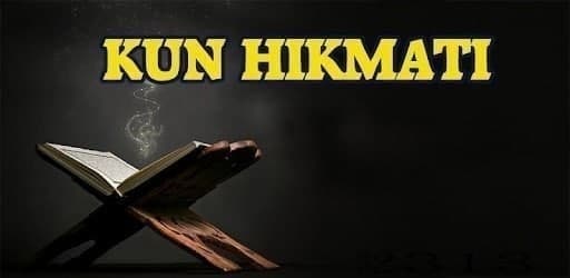 Kun hikmati