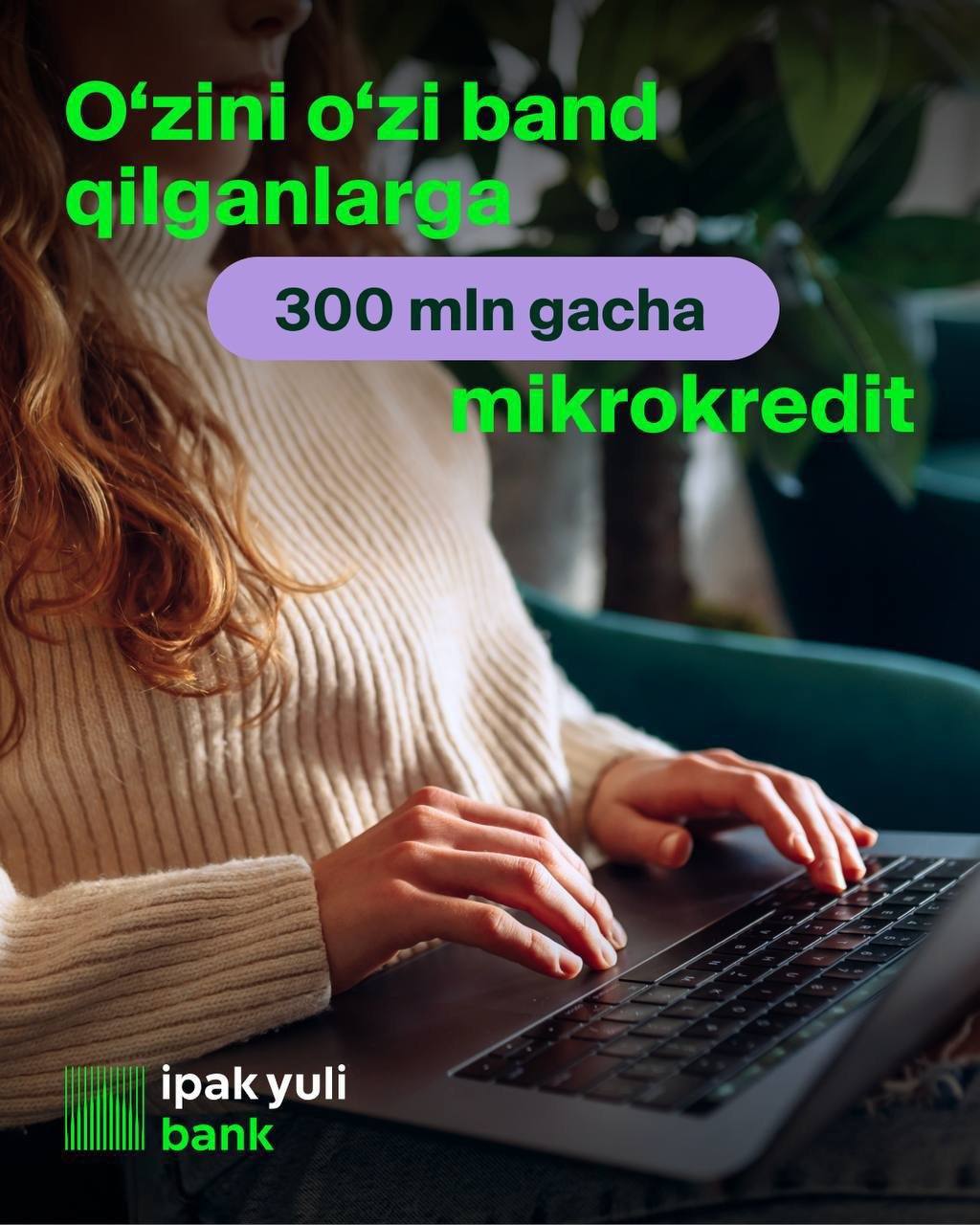 24/7 mijozlarni qo‘llab-quvvatlash xizmati