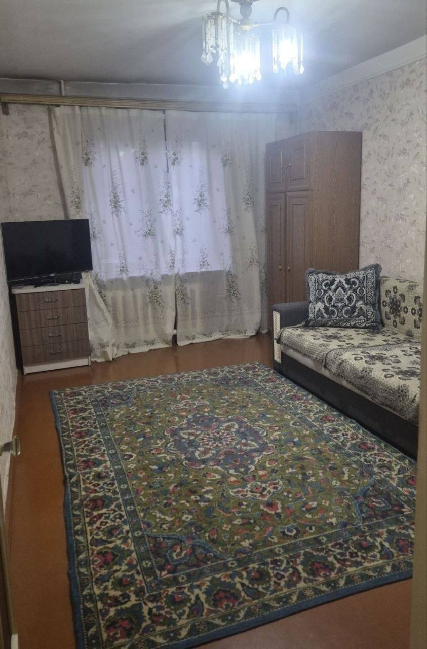 Ремонт Расмдаги шароитда