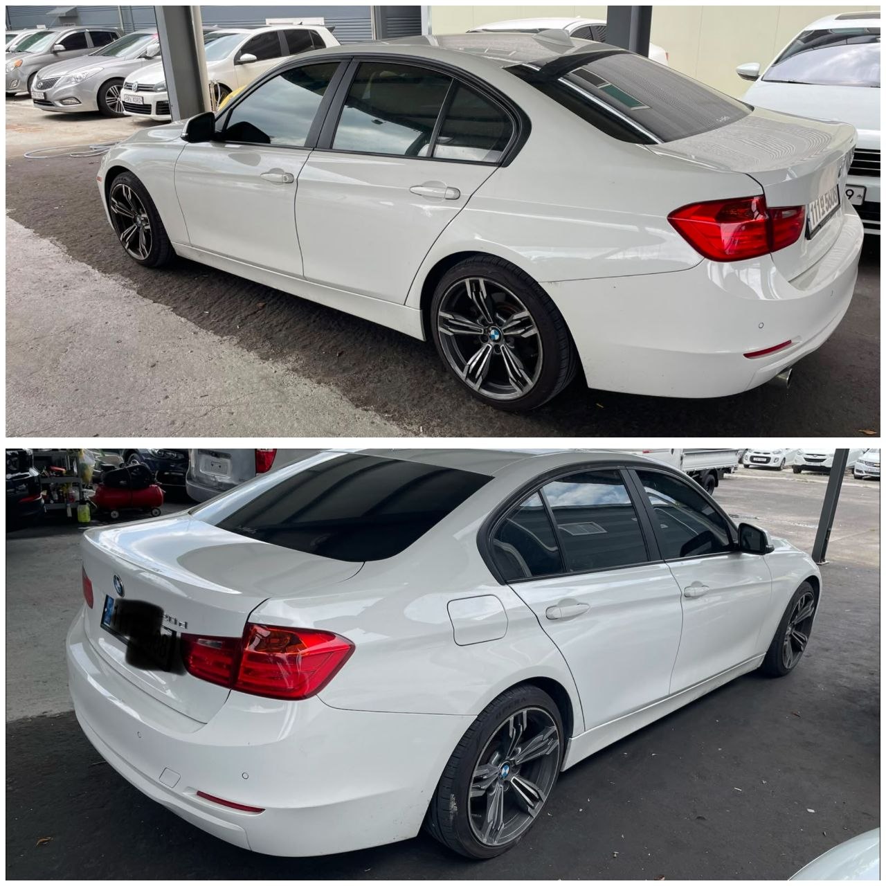 Bmw 2014