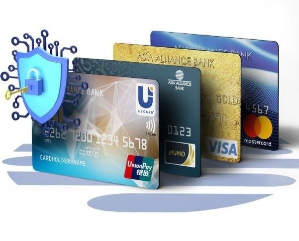 1 октябрдан my gov uz орқали мол-мулк телефон рақами