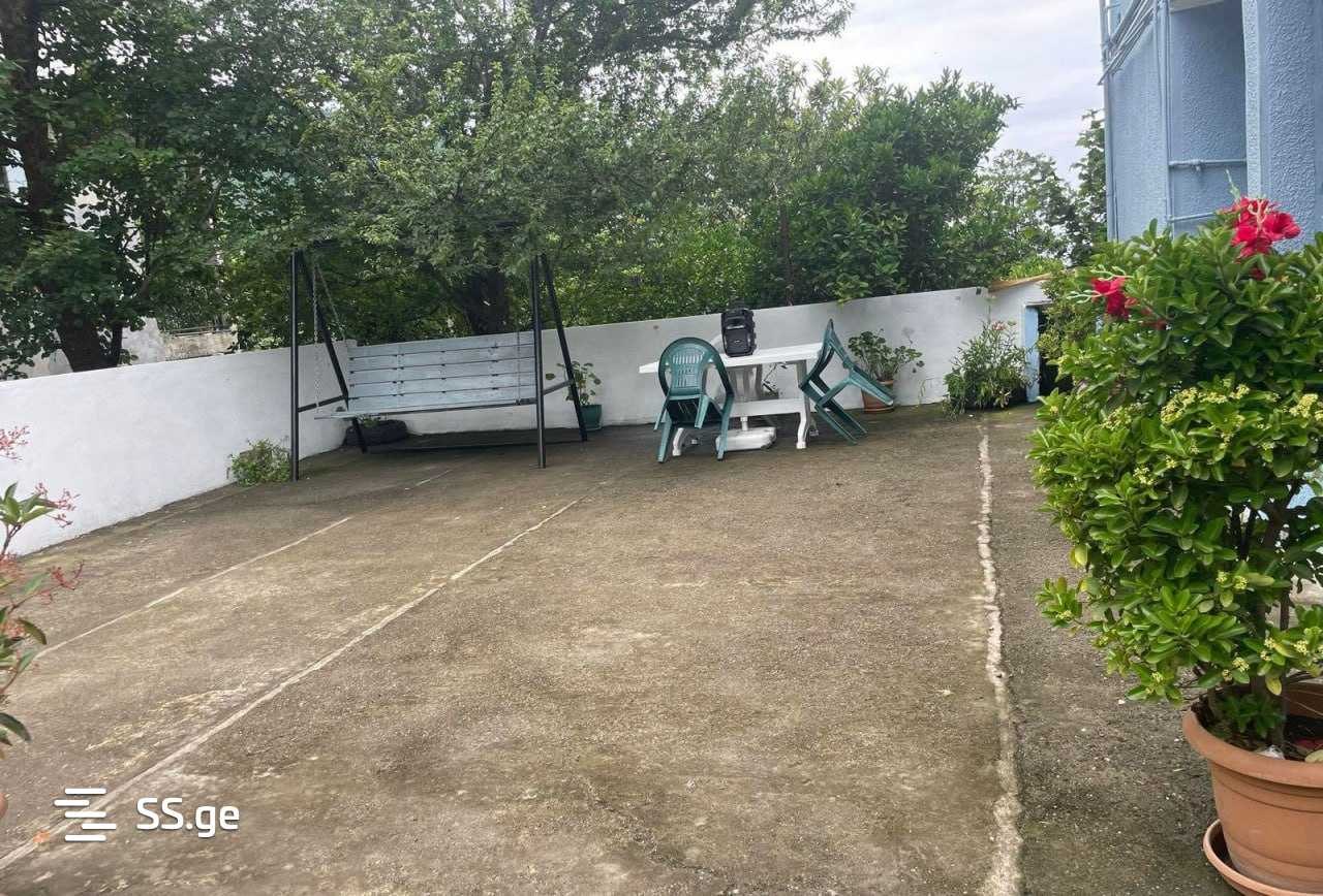 Дом 300 м² участок 800 м² 2 этажа 6 комнат
