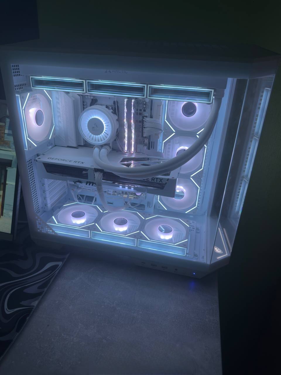 Цена 220 000