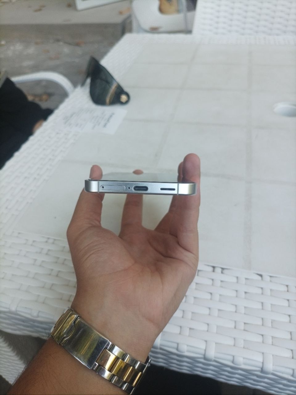 Samsung s24
