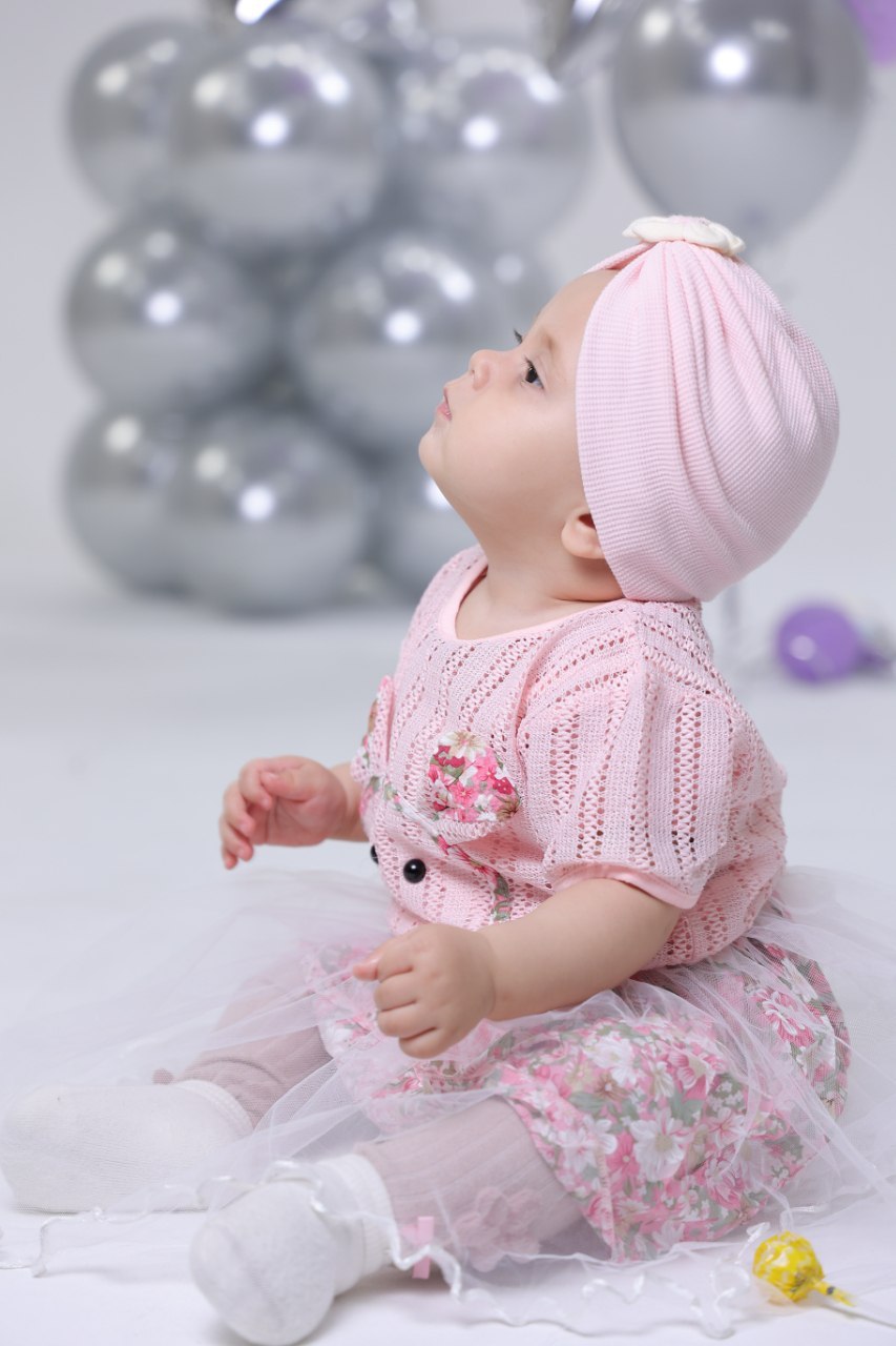 Qizi borning qasrdir xonadoni