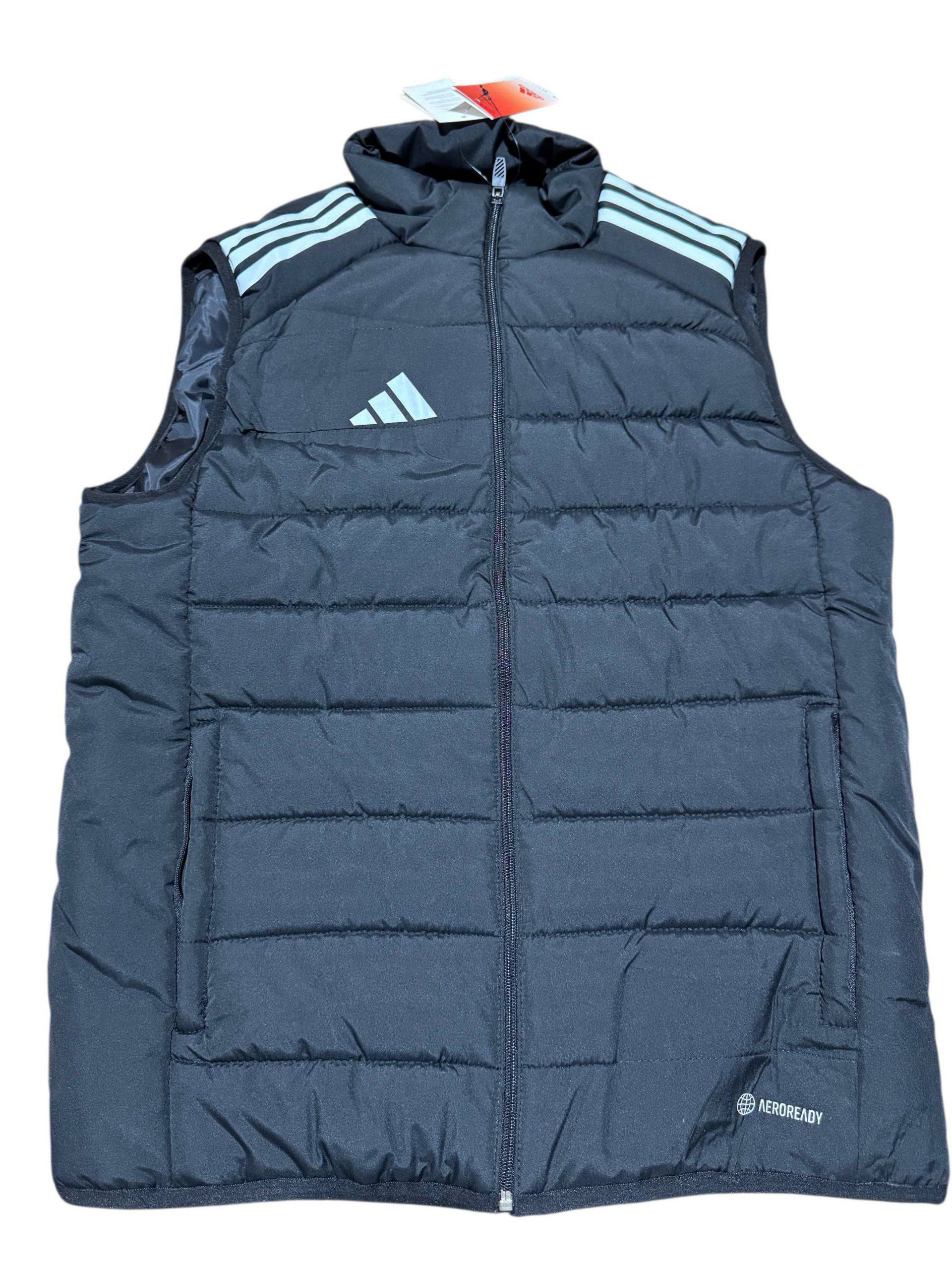 Adidas Bezurkavka