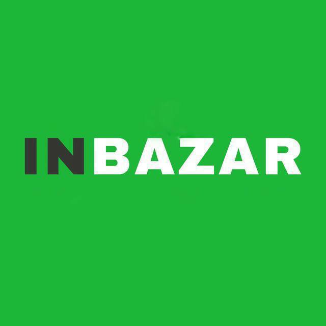 INBAZAR ATELYE tikuvchilik uchun tikuvchi ayollar kerak