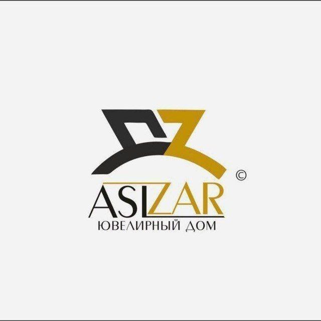 Aslzar kompaniyasi uchun xodimlar kerak