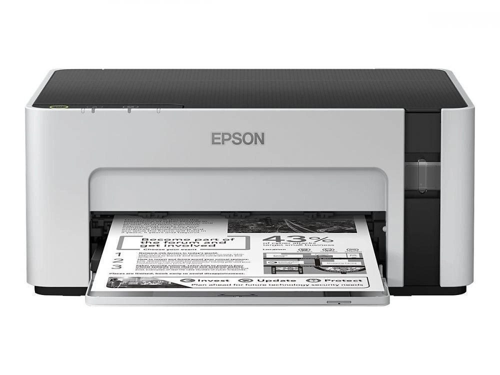 PRINTER YENGI