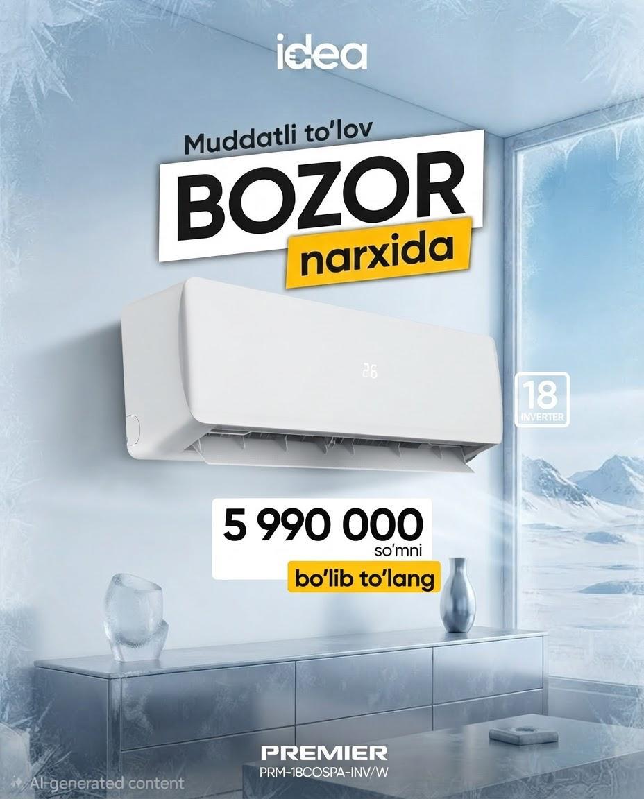 Boshlang'ich to'lovsiz va kafillarsiz