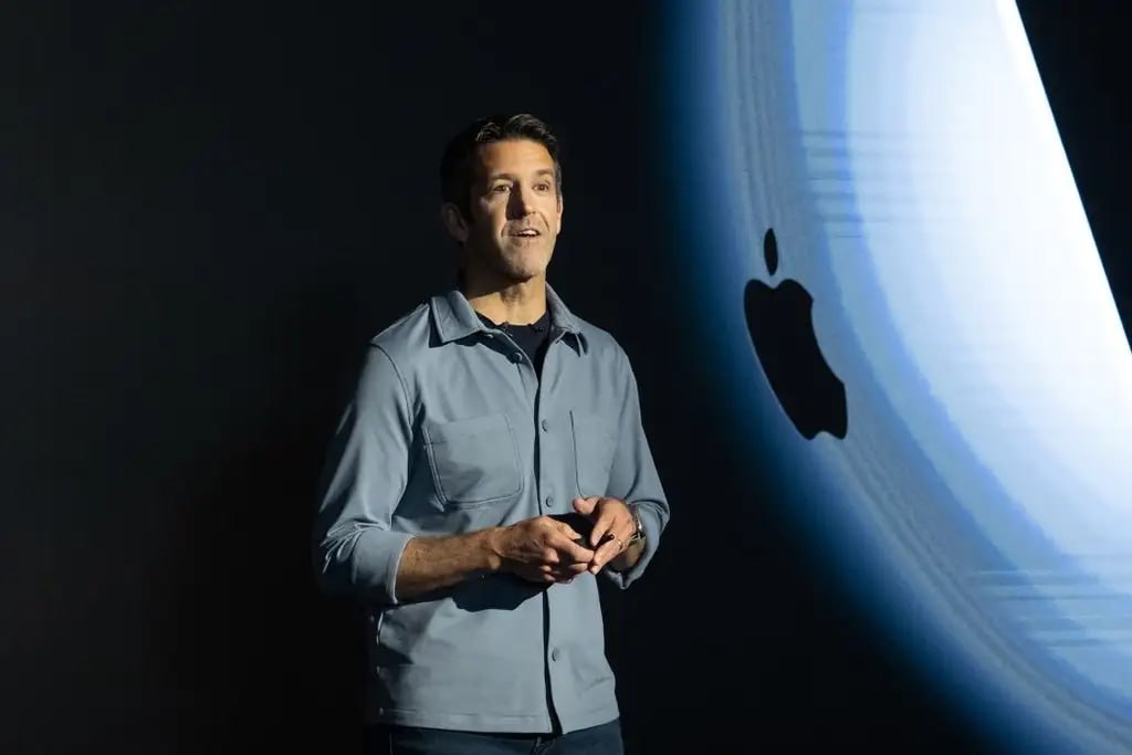 IPhone 18 Pro представят 9 сентября