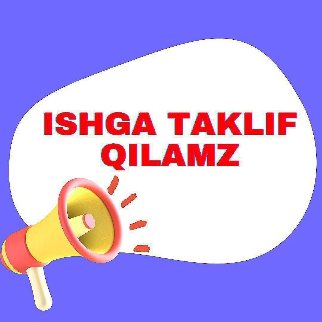 Kichik oshxonaga