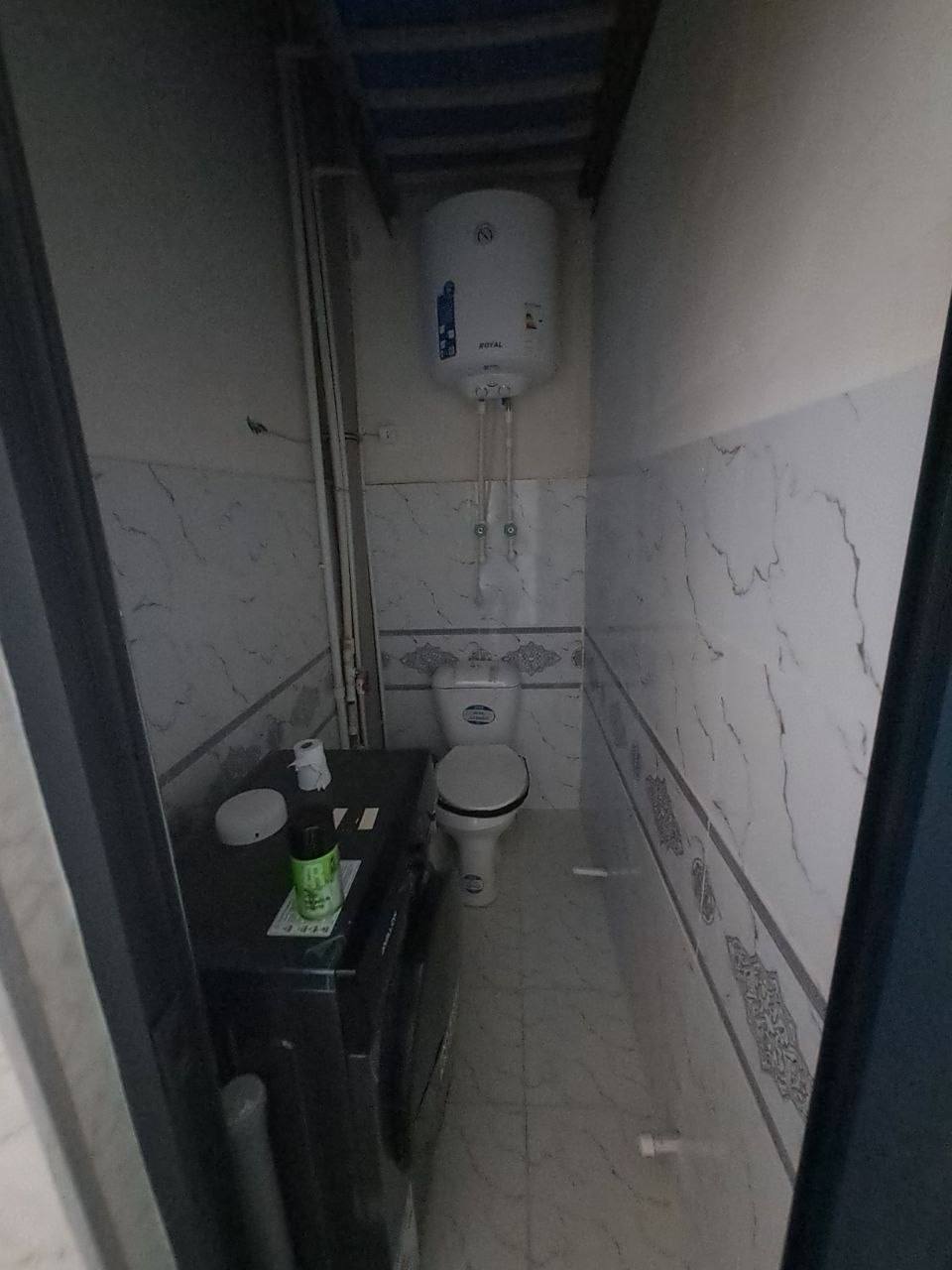 Oshxona mebl