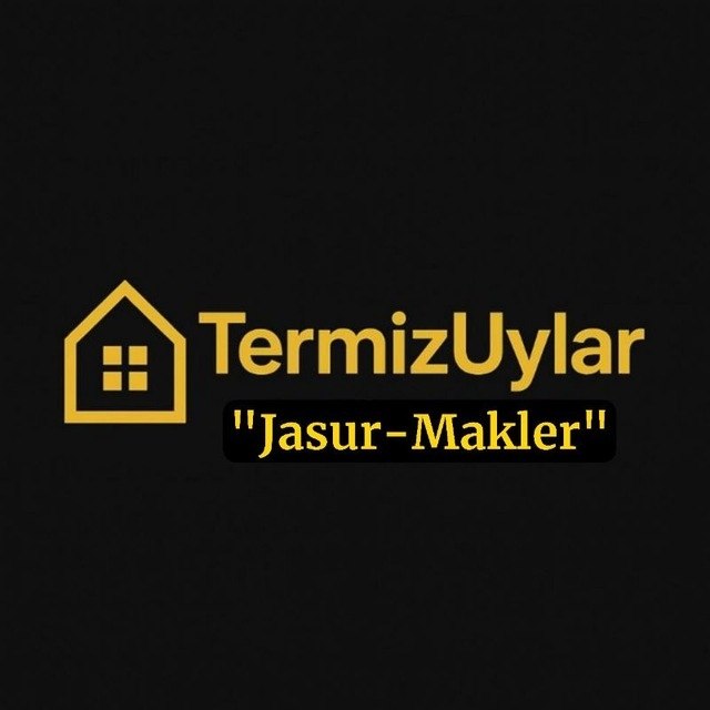 "YANGI QANALIMIZGA AZO BULAMIZ MARXAMAT"
