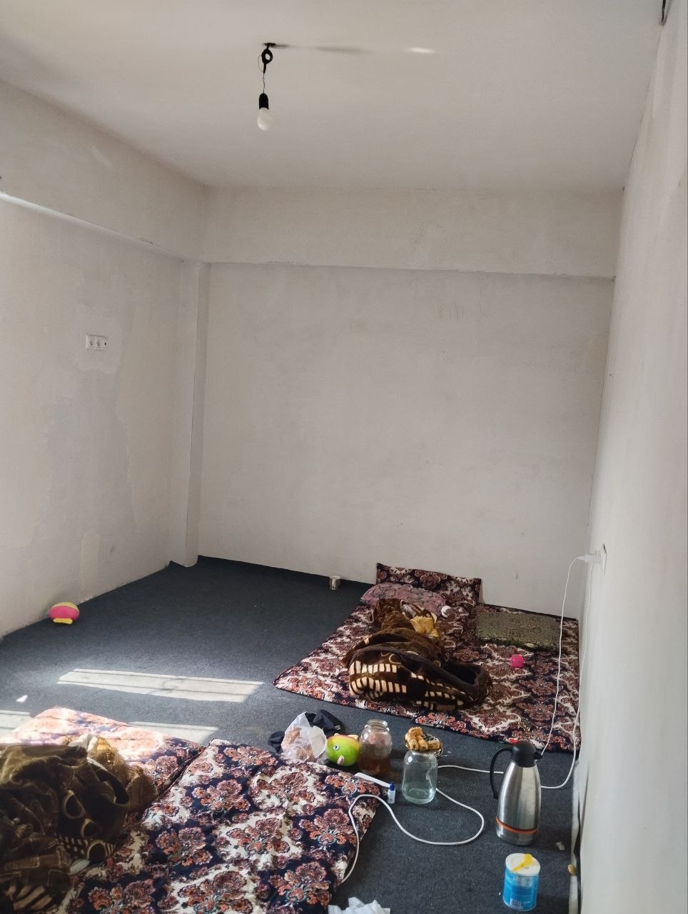 3 ta qiz — 1 milyobdan
