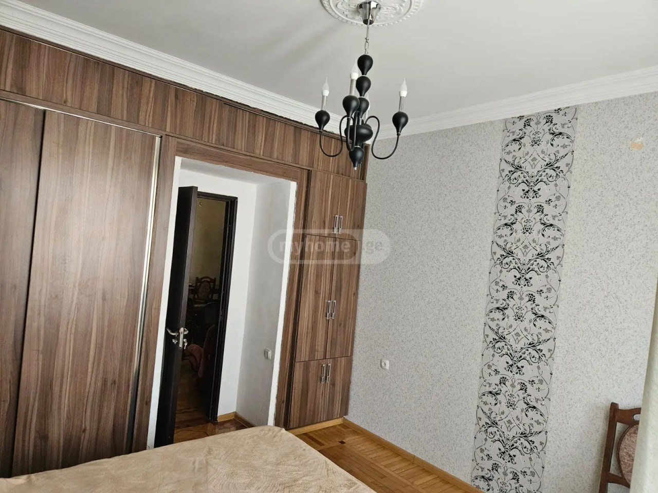 Квартиру