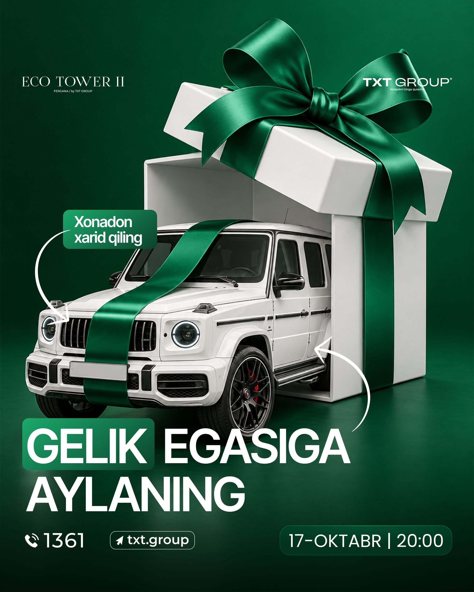 Yer 00 gektar