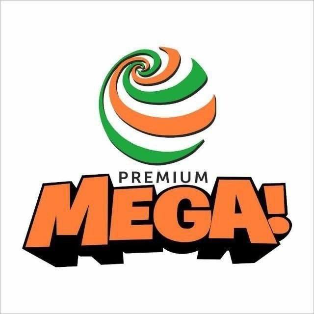 MEGA Snacks фирмаси