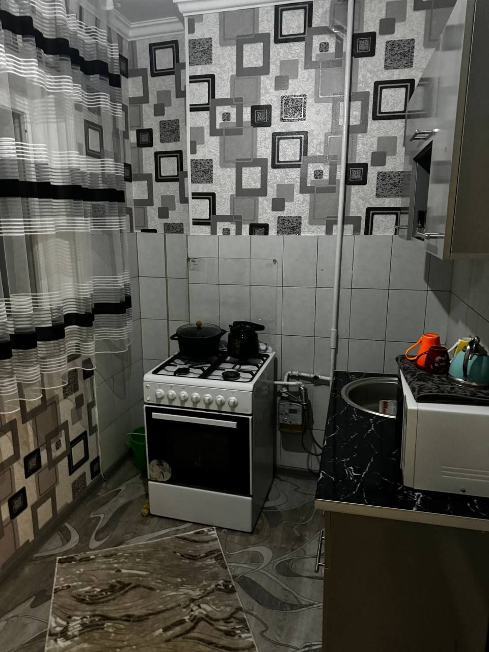 Ижарага