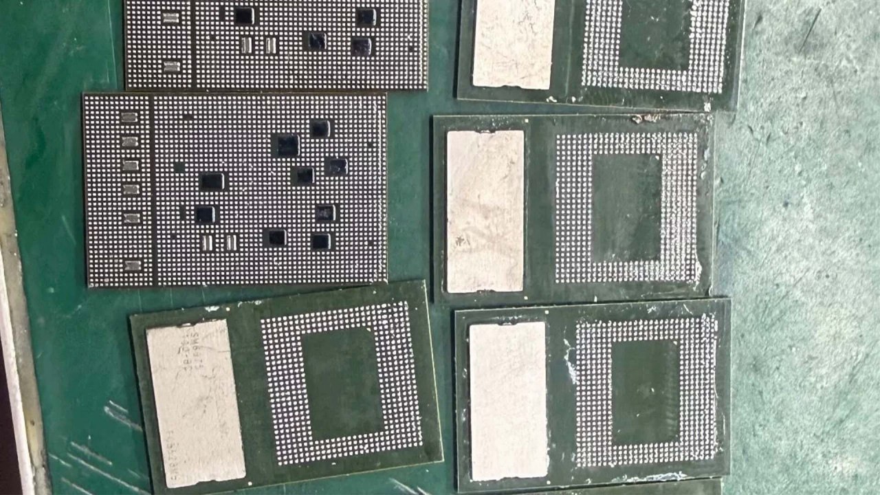 Snapdragon 8 Elite Gen 6 Pro — arzon narxda