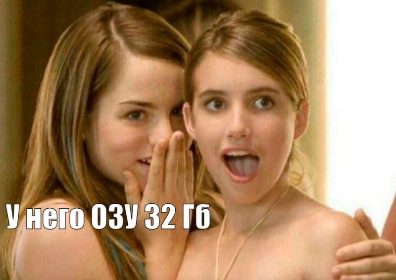 Надо попробовать но он вроде чистый