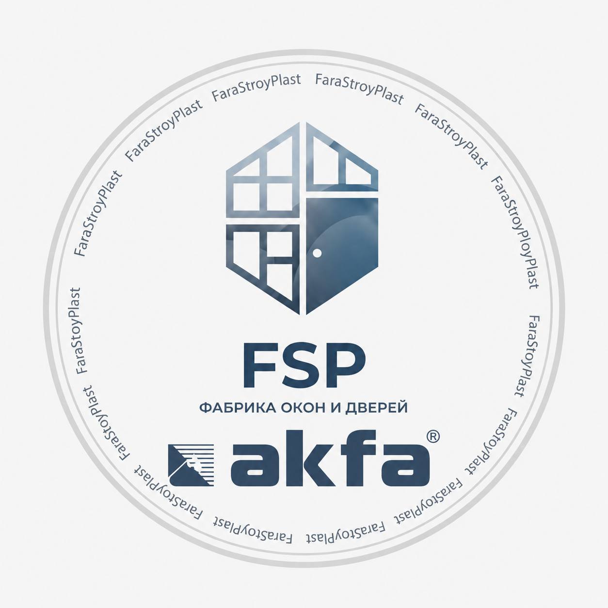 Akfa sexiga ustalar kerak