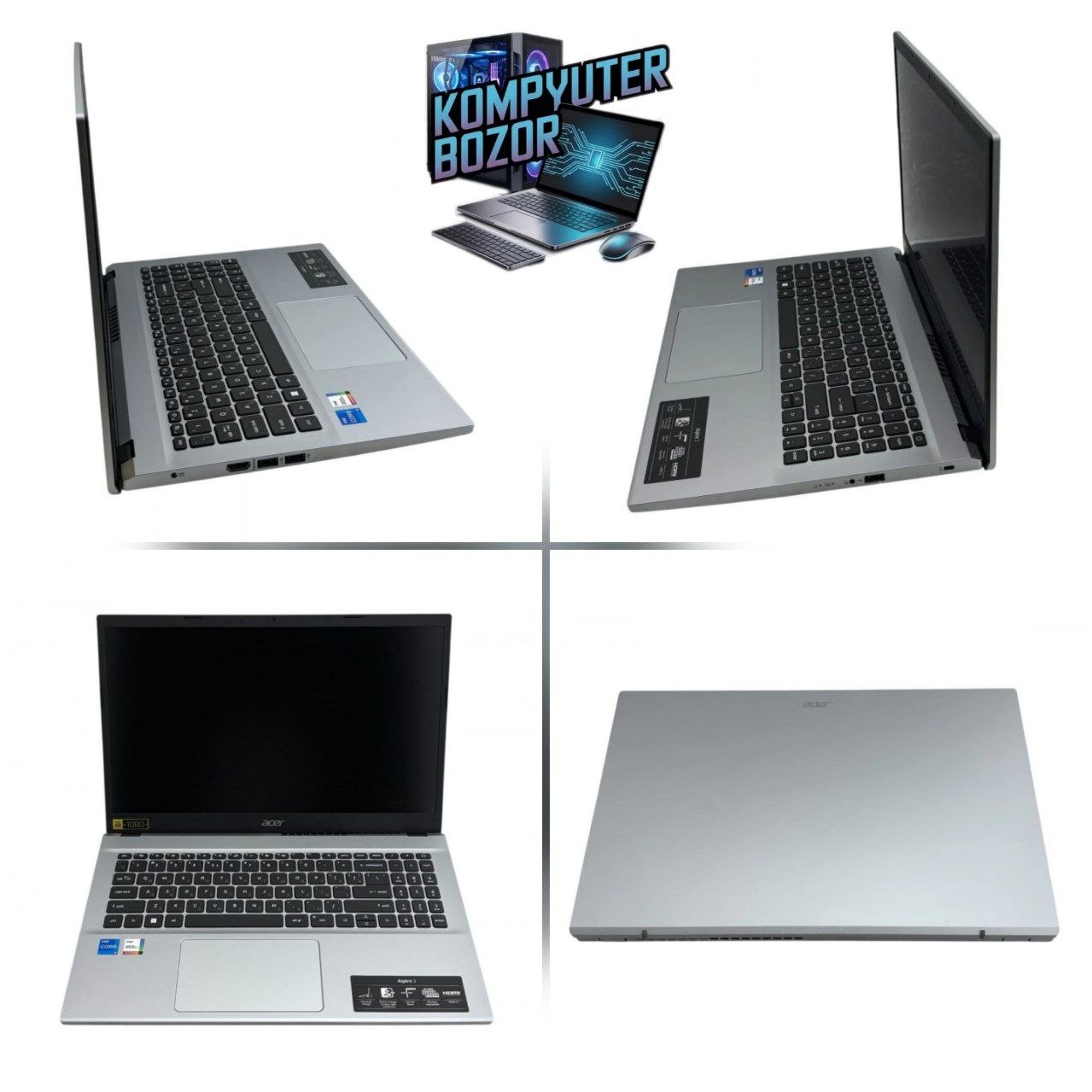 Acer