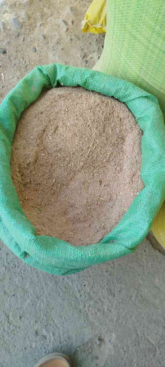Chortoq kepak — 1 kg 3000 so'm